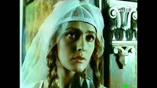 Hurrem Sultan Roxelana and Suleiman first meeting  TV series quotRoxelanaquot19962003 [upl. by Elery]