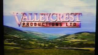 celador valleycrest productions Ltd Buena Vista television [upl. by Isac]