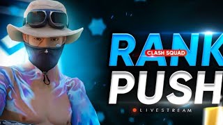 BR Renk solo LIVE STREAM  🔴LIVE VIDEO 🔴  FREE FIRE VIDEO freefire gameplay livestream video [upl. by Lyrahs]