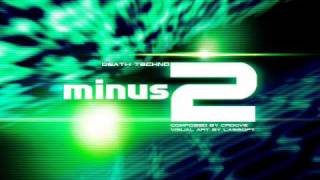 EZ2DJ OST  Minus 2 [upl. by Raskind]