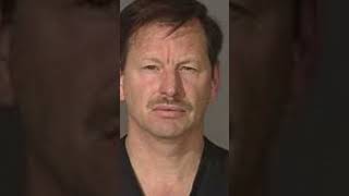 Gary Ridgway the Serial Killer shorts [upl. by Philippine]