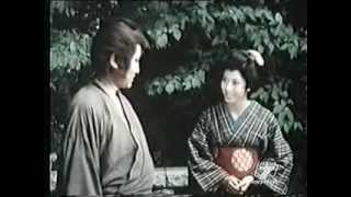 Samurai itto ogami serieTV 1x24 La donna del samurai [upl. by Licha]