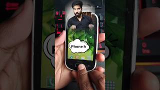 Is business m phone girvi jaega🥲 generator business startupideas [upl. by Nolyaj]