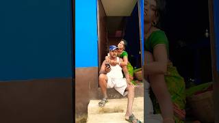 bigada Tamanna Raja Sher aatashort comedy [upl. by Alaikim194]