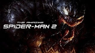 THE AMAZING SPIDERMAN 3 New Beginning – Trailer 2024 Andrew Garfield Movie  Sony Pictures HD [upl. by Erwin391]