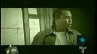 DJCHIIL3NA Don Omar  Pobre Diabla Official Music Video With Lyrics [upl. by Aleahpar]