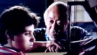 the karate kids mister miyagi the big war hero part 1 [upl. by Rowena]