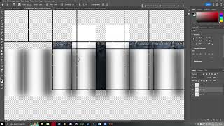 photobashing more jeans with advanced template roblox speedbash [upl. by Asaeret211]