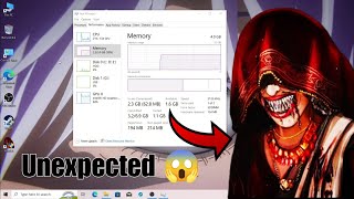 Kamla Horror Game Run 4GB Ram Laptop  Without Graphic Card [upl. by Nivad]