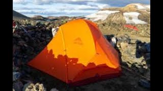 Terrifying Footage of Everest Cornice Acciden [upl. by Bolt]