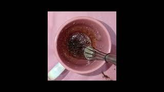 Coffee ☕ kaise banayehow to make coffee  recipe [upl. by Nyleuqaj]