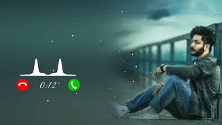 Sochta Hoon Ke Woh Kitne Masoom Thay Ringtone  Nusrat Fateh Ali Khan Sad Ringtone  Alone Ringtone [upl. by Nairod654]