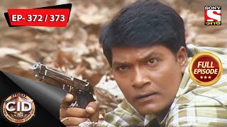 CID Bengali  সীআইডী  Code Name Banjara  Full Episode [upl. by Groome77]