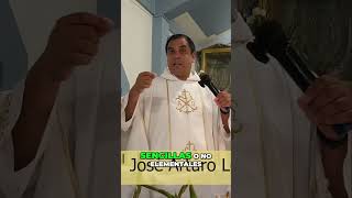 ¿Por qué la Iglesia rechazó ciertos evangelios en el siglo IV shortsviral [upl. by Anod]