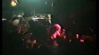 AT THE GATES Live At Corona March 22 1996 [upl. by Letram]