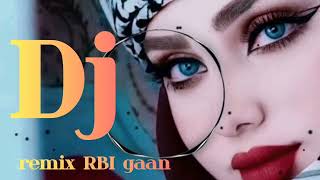 Geceler  Gejala  Kizlar  Arabic Song  Turkish Song  Arabic Remix Song  Rimix [upl. by Ahtnama837]