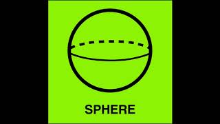 Sphere Song Instrumental [upl. by Rehotsirhc]