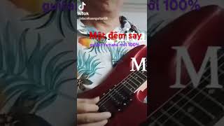 Guitar Yamaha mới 100 giảm còn 33tr Daalô O9ba tám 185hai61 [upl. by Erasme]