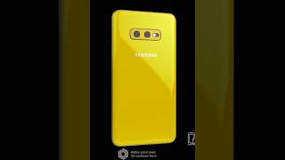 samsung galaxy s10e 2024 [upl. by Grishilde]