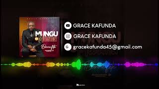 grâce kafundamungu ni mwema audio [upl. by Regen833]