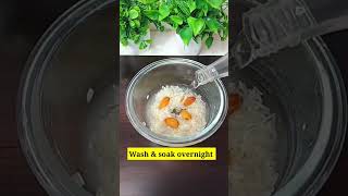 Kbhi lgya hai shortsviralvideo haircare skincarechannel skinecare [upl. by Donnamarie537]