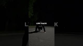 100 Pushups Best LifeHack  motivation edit [upl. by Moffit]