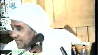 Sheikh Raghib Mustafa Ghalwash راغب مصطفي غلوش [upl. by Koralle]