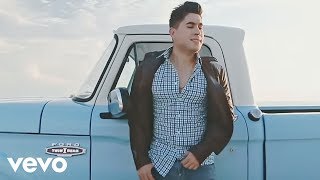 El Bebeto  Seremos Video Oficial [upl. by Olly550]