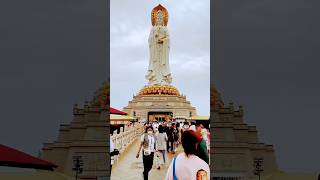 Namo Amitabha Buddha [upl. by Pembrook]