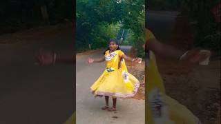 5 December 2024 Sona Chandi kya karenge pyar meindance shortsvideo [upl. by Mohamed]