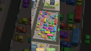 Realistic Car Parking Simulation Most Epic Near Misses Never [upl. by Va769]