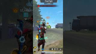 poy poy kore hasib rakhte hobe freefire foryou [upl. by Yarased]