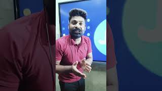 Jio recharge Price Incresed  Lekin Kyu  jio jionewplans priceincrease [upl. by Pearlstein]