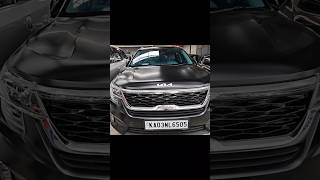 2022 Kia Seltos Diesel Pre owned Cars [upl. by Oibesue553]