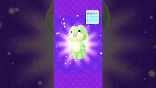 Sapo Bípedo montable ☆ Making ride frog buddy ☆ PK XD PETS pkxd pkxdpets pkxd2024 pkxdtrade [upl. by Khalsa629]