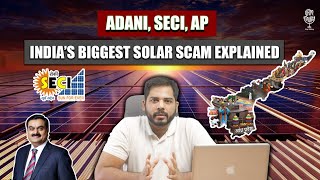 VamTalks  Adani US Indictment How Many Strikes Are Too Many for India  Watch Now adani modi [upl. by Ahsrat780]