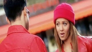 Tum Pe Marne Lage Hain Audio Song  Shikaar  Udit Narayan Alka Yagnik  Raj Babbar Kanishka [upl. by Hgielhsa]