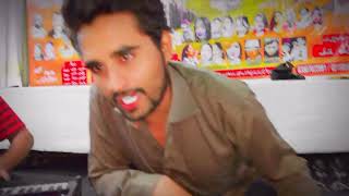 Riaz kartey hoey  saraiki song  chitta chola shakir musucal academy karachi [upl. by Erhart]