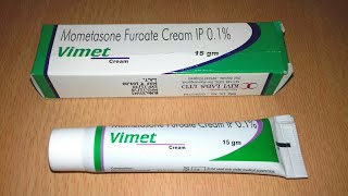 mometasone cream  skin inflammation amp itching खत्म करने के लिए [upl. by Altheta]