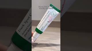 Best Korean Skincare For Pigmentation and Dark Spots pigmentation skincare kbeauty [upl. by Risan210]