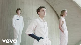 Methyl Ethel  Ubu [upl. by Trinia]