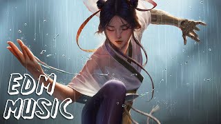 Music Mix 2024 🎧 Remixes of Popular Songs 🎧 EDM Gaming Music Mix [upl. by Bertila670]