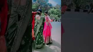 vina thakor gabbar thakor new video song 20242 [upl. by Assiruam670]