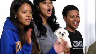 Runs House Season 6 slide show [upl. by Troc]