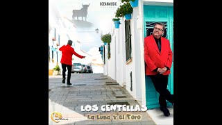 LOS CENTELLAS quot LA LUNA Y EL TORO 2023 quot Videoclip Oficial [upl. by Narej]