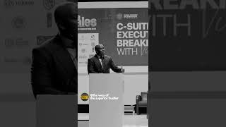 PROFESSIONAL VS SELF EMPLOYED💎vthembekwayo Fyp Motivation hustle Relatable energy [upl. by Anatole627]