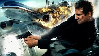 Action Movies 2022  Best Action Movies Hollywood Full Length English [upl. by Buller687]