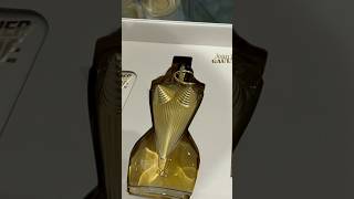 Best Seller Women Perfume Jean Paul Gaultier perfume [upl. by Mariette370]