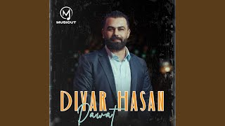 Diyar Hasan Dawat Kochari [upl. by Emmalynne]