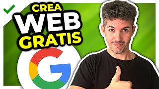 🔥 Crear Una WEB Para NEGOCIO Paso a Paso ▶︎ Con FORMULARIO de Contacto 🤑 [upl. by Nats268]